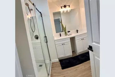15050 Monte Vista Avenue #237, Chino Hills, CA 91709 - Photo 18