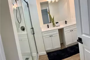 15050 Monte Vista Ave, Chino Hills, CA 91709 - Photo 18