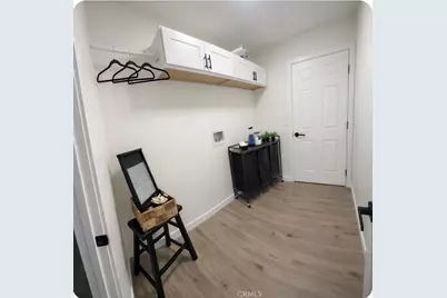 15050 Monte Vista Avenue #237, Chino Hills, CA 91709 - Photo 6