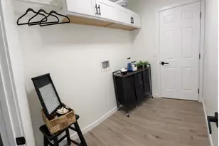 15050 Monte Vista Ave, Chino Hills, CA 91709 - Photo 6