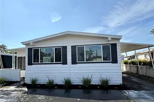 15050 Monte Vista Ave, Chino Hills, CA 91709 - Photo 1