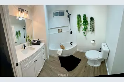 15050 Monte Vista Avenue #237, Chino Hills, CA 91709 - Photo 12