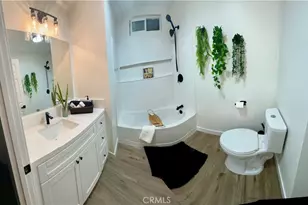 15050 Monte Vista Ave, Chino Hills, CA 91709 - Photo 12