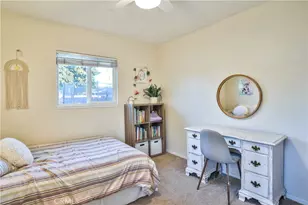 8247 Jadeite Ave, Rancho Cucamonga, CA 91730 - Photo 16