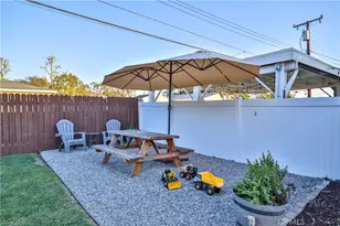 8247 Jadeite Ave, Rancho Cucamonga, CA 91730 - Photo 40