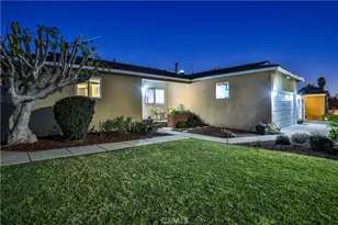 8247 Jadeite Ave, Rancho Cucamonga, CA 91730 - Photo 48