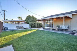 8247 Jadeite Ave, Rancho Cucamonga, CA 91730 - Photo 36