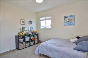 8247 Jadeite Ave, Rancho Cucamonga, CA 91730 - Photo 22