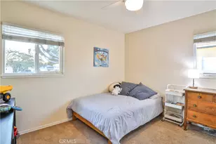 8247 Jadeite Ave, Rancho Cucamonga, CA 91730 - Photo 20