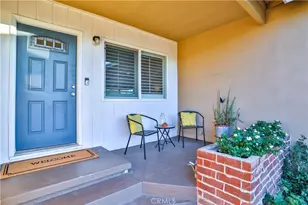 8247 Jadeite Ave, Rancho Cucamonga, CA 91730 - Photo 2