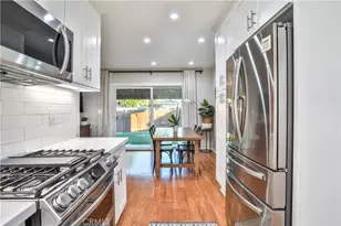 8247 Jadeite Ave, Rancho Cucamonga, CA 91730 - Photo 14