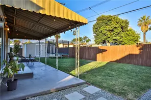 8247 Jadeite Ave, Rancho Cucamonga, CA 91730 - Photo 30