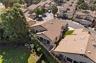 5050 Canyon Crest, Riverside, CA 92507 - Photo 42