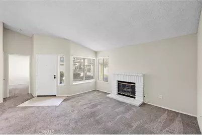 5050 Canyon Crest #7, Riverside, CA 92507 - Photo 10