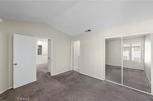 5050 Canyon Crest, Riverside, CA 92507 - Photo 26