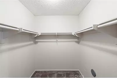 5050 Canyon Crest #7, Riverside, CA 92507 - Photo 22