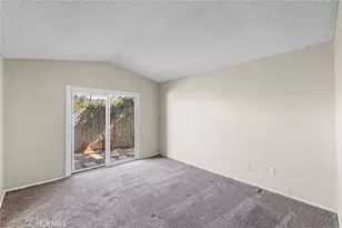 5050 Canyon Crest, Riverside, CA 92507 - Photo 20