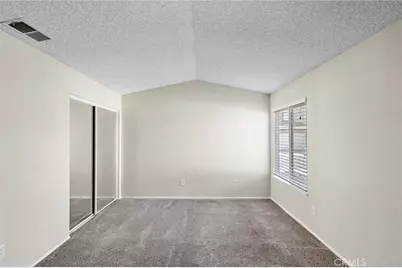 5050 Canyon Crest #7, Riverside, CA 92507 - Photo 24