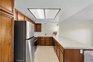 5050 Canyon Crest, Riverside, CA 92507 - Photo 14