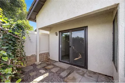 5050 Canyon Crest #7, Riverside, CA 92507 - Photo 30