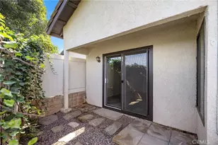 5050 Canyon Crest, Riverside, CA 92507 - Photo 30