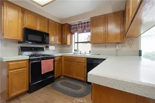 25637 Javier Pl, Moreno Valley, CA 92557 - Photo 18