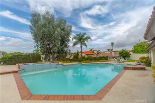 25637 Javier Pl, Moreno Valley, CA 92557 - Photo 14