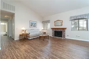25637 Javier Pl, Moreno Valley, CA 92557 - Photo 4