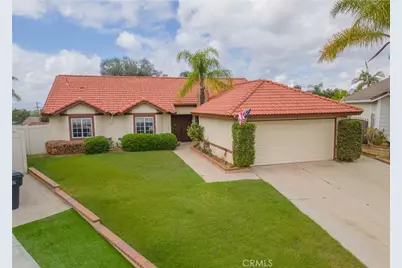25637 Javier Place, Moreno Valley, CA 92557 - Photo 40
