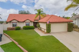 25637 Javier Pl, Moreno Valley, CA 92557 - Photo 40
