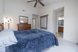 25637 Javier Pl, Moreno Valley, CA 92557 - Photo 24