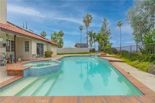 25637 Javier Pl, Moreno Valley, CA 92557 - Photo 16
