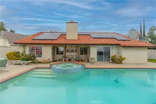 25637 Javier Pl, Moreno Valley, CA 92557 - Photo 10