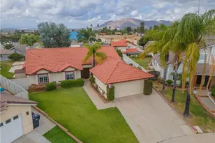 25637 Javier Pl, Moreno Valley, CA 92557 - Photo 38