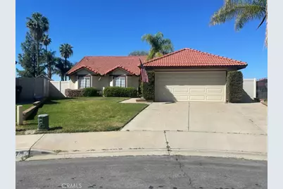 25637 Javier Place, Moreno Valley, CA 92557 - Photo 2