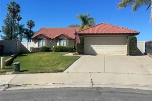 25637 Javier Pl, Moreno Valley, CA 92557 - Photo 2