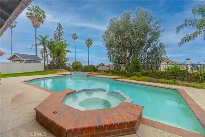 25637 Javier Place, Moreno Valley, CA 92557 - Photo 8