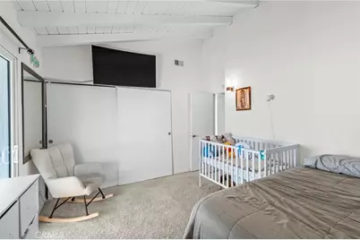 319 Oakhurst Drive, San Jacinto, CA 92583 - Photo 18