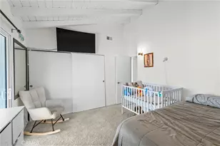 319 Oakhurst Dr, San Jacinto, CA 92583 - Photo 18