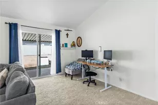 319 Oakhurst Dr, San Jacinto, CA 92583 - Photo 12