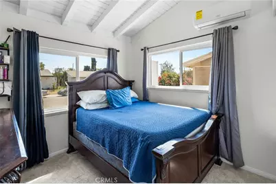 319 Oakhurst Drive, San Jacinto, CA 92583 - Photo 22