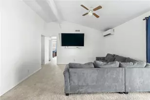 319 Oakhurst Dr, San Jacinto, CA 92583 - Photo 8