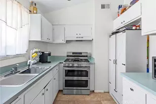 319 Oakhurst Dr, San Jacinto, CA 92583 - Photo 16