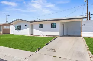 319 Oakhurst Dr, San Jacinto, CA 92583 - Photo 2