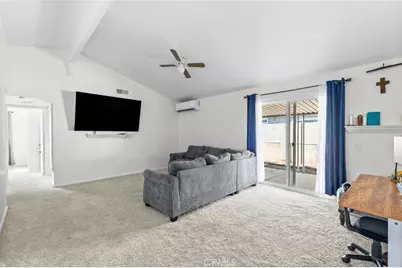 319 Oakhurst Drive, San Jacinto, CA 92583 - Photo 10