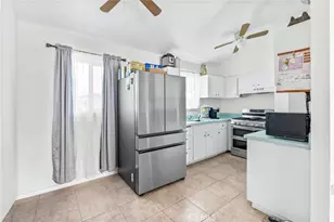 319 Oakhurst Dr, San Jacinto, CA 92583 - Photo 14