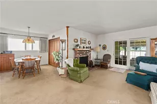 356 Trayer Ave, Glendora, CA 91741 - Photo 4