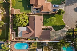 356 Trayer Ave, Glendora, CA 91741 - Photo 30