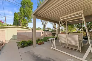 356 Trayer Ave, Glendora, CA 91741 - Photo 24