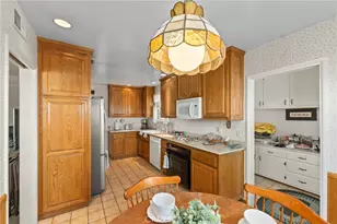 356 Trayer Ave, Glendora, CA 91741 - Photo 8